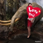 京都人妻デリヘル倶楽部