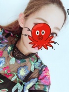 京都人妻デリヘル倶楽部