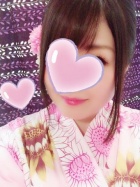 京都人妻デリヘル倶楽部