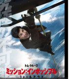 京都人妻デリヘル倶楽部