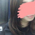 京都人妻デリヘル倶楽部