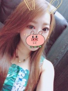 京都人妻デリヘル倶楽部