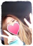 京都人妻デリヘル倶楽部