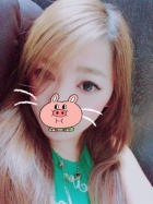 京都人妻デリヘル倶楽部