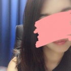 京都人妻デリヘル倶楽部