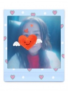 京都人妻デリヘル倶楽部