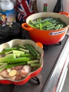 京都人妻デリヘル倶楽部