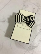 京都人妻デリヘル倶楽部