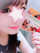 京都人妻デリヘル倶楽部