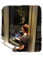 京都人妻デリヘル倶楽部