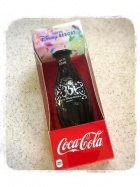 京都人妻デリヘル倶楽部