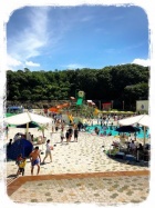 京都人妻デリヘル倶楽部