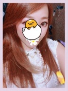 京都人妻デリヘル倶楽部