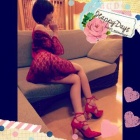 京都人妻デリヘル倶楽部