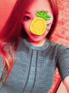 京都人妻デリヘル倶楽部