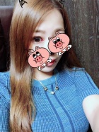 京都人妻デリヘル倶楽部