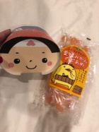 京都人妻デリヘル倶楽部