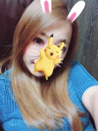 京都人妻デリヘル倶楽部