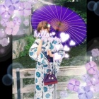 京都人妻デリヘル倶楽部