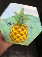 京都人妻デリヘル倶楽部