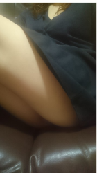 京都人妻デリヘル倶楽部