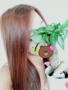 京都人妻デリヘル倶楽部