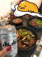 京都人妻デリヘル倶楽部