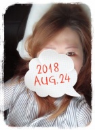 京都人妻デリヘル倶楽部