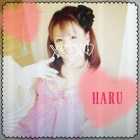 京都痴女性感フェチ倶楽部