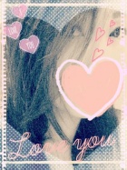 京都人妻デリヘル倶楽部