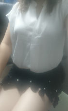 京都人妻デリヘル倶楽部