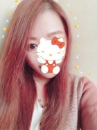 京都人妻デリヘル倶楽部