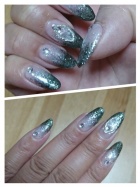 京都人妻デリヘル倶楽部