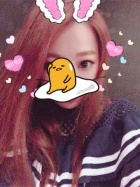 京都人妻デリヘル倶楽部