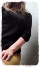 京都人妻デリヘル倶楽部