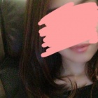 京都人妻デリヘル倶楽部