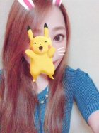 京都人妻デリヘル倶楽部