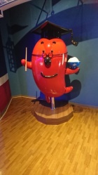 京都人妻デリヘル倶楽部