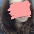 京都人妻デリヘル倶楽部