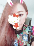 京都人妻デリヘル倶楽部