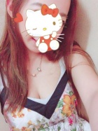 京都人妻デリヘル倶楽部