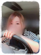 京都人妻デリヘル倶楽部