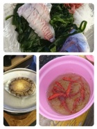 京都人妻デリヘル倶楽部