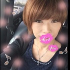 京都人妻デリヘル倶楽部