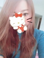 京都人妻デリヘル倶楽部