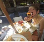 京都人妻デリヘル倶楽部