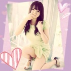 京都人妻デリヘル倶楽部