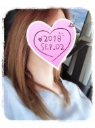 京都人妻デリヘル倶楽部