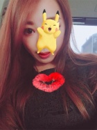 京都人妻デリヘル倶楽部