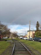 京都人妻デリヘル倶楽部